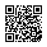 [SV4a]エレキジェネレーター（シャイニートレジャーex 156/190 トレーナーズ グッズ ）[SV4a156] QRコード