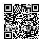 [SV4a]エレキジェネレーター（シャイニートレジャーex 156/190 トレーナーズ グッズ ）[SV4a156] QRコード