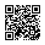 [SV4a]スーパーエネルギー回収（シャイニートレジャーex 157/190 トレーナーズ グッズ ）[SV4a157] QRコード