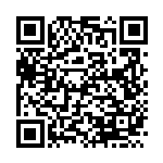 [SV4a]スーパーエネルギー回収（シャイニートレジャーex 157/190 トレーナーズ グッズ ）[SV4a157] QRコード