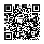 [SV4a]すごいつりざお（シャイニートレジャーex 158/190 トレーナーズ グッズ ）[SV4a158] QRコード