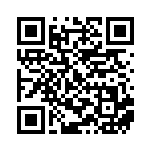 [SV4a]ネストボール（シャイニートレジャーex 159/190 トレーナーズ グッズ ）[SV4a159] QRコード