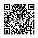 [SV4a]ネストボール（シャイニートレジャーex 159/190 トレーナーズ グッズ ）[SV4a159] QRコード