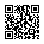 [SV4a]ネモのリュック（シャイニートレジャーex 160/190 トレーナーズ グッズ ）[SV4a160] QRコード