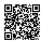 [SV4a]ネモのリュック（シャイニートレジャーex 160/190 トレーナーズ グッズ ）[SV4a160] QRコード