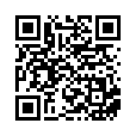 [SV4a]ハイパーボール（シャイニートレジャーex 161/190 トレーナーズ グッズ ）[SV4a161] QRコード