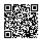 [SV4a]はげましのてがみ（シャイニートレジャーex 162/190 トレーナーズ グッズ ）[SV4a162] QRコード