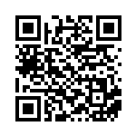 [SV4a]ふしぎなアメ（シャイニートレジャーex 163/190 トレーナーズ グッズ ）[SV4a163] QRコード