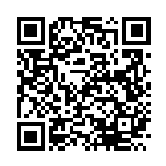 [SV4a]ふしぎなアメ（シャイニートレジャーex 163/190 トレーナーズ グッズ ）[SV4a163] QRコード