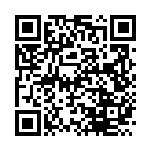 [SV4a]岩のむねあて（シャイニートレジャーex 164/190 トレーナーズ ポケモンのどうぐ ）[SV4a164] QRコード