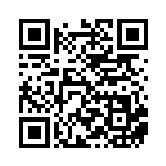 [SV4a]大きなふうせん（シャイニートレジャーex 165/190 トレーナーズ ポケモンのどうぐ ）[SV4a165] QRコード