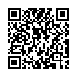 [SV4a]大きなふうせん（シャイニートレジャーex 165/190 トレーナーズ ポケモンのどうぐ ）[SV4a165] QRコード