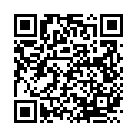 [SV4a]ガチガチバンド（シャイニートレジャーex 166/190 トレーナーズ ポケモンのどうぐ ）[SV4a166] QRコード