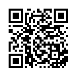 [SV4a]たべのこし（シャイニートレジャーex 167/190 トレーナーズ ポケモンのどうぐ ）[SV4a167] QRコード