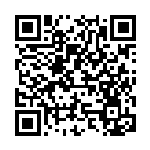 [SV4a]たべのこし（シャイニートレジャーex 167/190 トレーナーズ ポケモンのどうぐ ）[SV4a167] QRコード