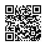 [SV4a]まけんきハチマキ（シャイニートレジャーex 168/190 トレーナーズ ポケモンのどうぐ ）[SV4a168] QRコード