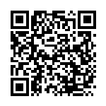 [SV4a]まけんきハチマキ（シャイニートレジャーex 168/190 トレーナーズ ポケモンのどうぐ ）[SV4a168] QRコード