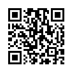 [SV4a]勇気のおまもり（シャイニートレジャーex 169/190 トレーナーズ ポケモンのどうぐ ）[SV4a169] QRコード