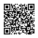 [SV4a]勇気のおまもり（シャイニートレジャーex 169/190 トレーナーズ ポケモンのどうぐ ）[SV4a169] QRコード