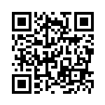 [SV4a]ワザマシン かじばのいっぱつ（シャイニートレジャーex 170/190 トレーナーズ ポケモンのどうぐ ）[SV4a170] QRコード