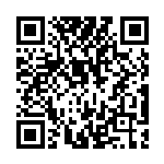 [SV4a]ワザマシン かじばのいっぱつ（シャイニートレジャーex 170/190 トレーナーズ ポケモンのどうぐ ）[SV4a170] QRコード