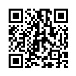 [SV4a]R オモダカ（シャイニートレジャーex 171/190 トレーナーズ サポート ）[SV4a171] QRコード