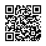 [SV4a]クラベル（シャイニートレジャーex 172/190 トレーナーズ サポート ）[SV4a172] QRコード