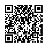 [SV4a]クラベル（シャイニートレジャーex 172/190 トレーナーズ サポート ）[SV4a172] QRコード