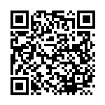 [SV4a]サカキのカリスマ（シャイニートレジャーex 173/190 トレーナーズ サポート ）[SV4a173] QRコード