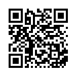 [SV4a]ナンジャモ（シャイニートレジャーex 174/190 トレーナーズ サポート ）[SV4a174] QRコード