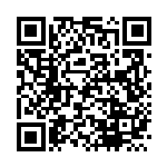 [SV4a]ナンジャモ（シャイニートレジャーex 174/190 トレーナーズ サポート ）[SV4a174] QRコード