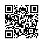 [SV4a]R 博士の研究[オーリム博士]（シャイニートレジャーex 176/190 トレーナーズ サポート ）[SV4a176] QRコード