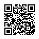 [SV4a]R 博士の研究[フトゥー博士]（シャイニートレジャーex 177/190 トレーナーズ サポート ）[SV4a177] QRコード