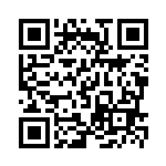 [SV4a]パルデアの学生（シャイニートレジャーex 178/190 トレーナーズ サポート ）[SV4a178] QRコード