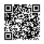 [SV4a]パルデアの学生（シャイニートレジャーex 178/190 トレーナーズ サポート ）[SV4a178] QRコード