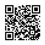 [SV4a]パルデアの学生（シャイニートレジャーex 179/190 トレーナーズ サポート ）[SV4a179] QRコード