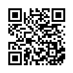 [SV4a]ペパー（シャイニートレジャーex 180/190 トレーナーズ サポート ）[SV4a180] QRコード