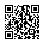 [SV4a]ボタン（シャイニートレジャーex 182/190 トレーナーズ サポート ）[SV4a182] QRコード