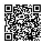 [SV4a]ボタン（シャイニートレジャーex 182/190 トレーナーズ サポート ）[SV4a182] QRコード