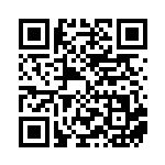 [SV4a]タウンデパート（シャイニートレジャーex 183/190 トレーナーズ スタジアム ）[SV4a183] QRコード