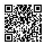 [SV4a]タウンデパート（シャイニートレジャーex 183/190 トレーナーズ スタジアム ）[SV4a183] QRコード