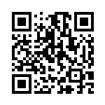 [SV4a]ビーチコート（シャイニートレジャーex 184/190 トレーナーズ スタジアム ）[SV4a184] QRコード