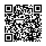 [SV4a]ビーチコート（シャイニートレジャーex 184/190 トレーナーズ スタジアム ）[SV4a184] QRコード