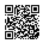 [SV4a]ボウルタウン（シャイニートレジャーex 185/190 トレーナーズ スタジアム ）[SV4a185] QRコード