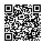 [SV4a]ボウルタウン（シャイニートレジャーex 185/190 トレーナーズ スタジアム ）[SV4a185] QRコード