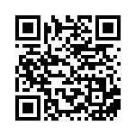 [SV4a]ポケモンリーグ本部（シャイニートレジャーex 186/190 トレーナーズ スタジアム ）[SV4a186] QRコード