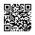 [SV4a]レッスンスタジオ（シャイニートレジャーex 187/190 トレーナーズ スタジアム ）[SV4a187] QRコード