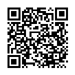 [SV4a]レッスンスタジオ（シャイニートレジャーex 187/190 トレーナーズ スタジアム ）[SV4a187] QRコード