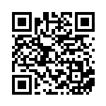 [SV4a]セラピーエネルギー（シャイニートレジャーex 188/190 エネルギー 特殊 ）[SV4a188] QRコード