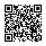 [SV4a]セラピーエネルギー（シャイニートレジャーex 188/190 エネルギー 特殊 ）[SV4a188] QRコード